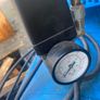 Abac 200hp3 Image 6