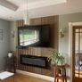 Acoustic panelling Image 5