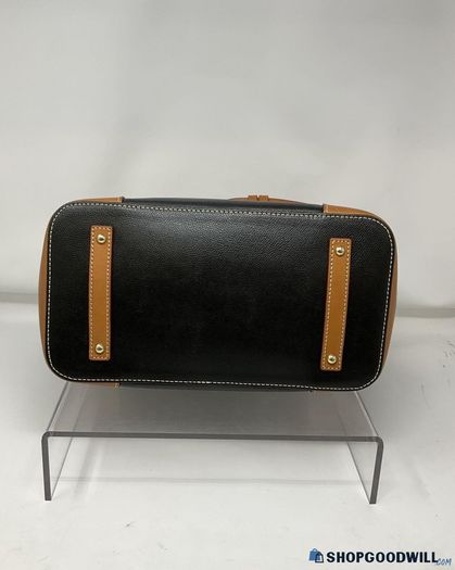 DOONEY & BOURKE Leather Hand/Shoulder Bag