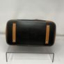 DOONEY & BOURKE Leather Hand/Shoulder Bag Image 10