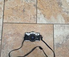 Canon AE1