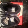 Nike Air Max BW 97 - Uk10 Image 5