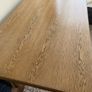 kitchen table Image 2