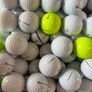 golf balls Image 4