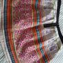 river island skirt Image 3