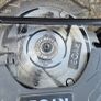 Ryobi Circular Saw Image 6