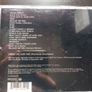 Take That - Never Forget The Ultimate Collection CD Image 3