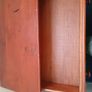 chest of drawers Image 2