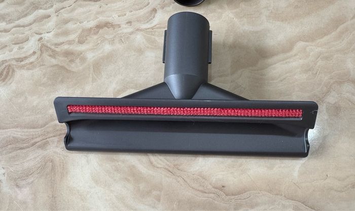 Dyson Mattress tool