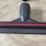Dyson Mattress tool Image 2