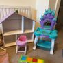 toys Image 2
