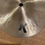 Zildjian K 8 Inch Splash Cymbal Image 3