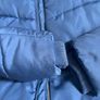 Dunnes boys coat 9/10y Image 3