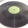 Def Set - Ogo - Fluid UK Records - Absolutely CRIMINALLY Under-tated GEM! QUALITY Late 90s Trance BANGER! Image 8
