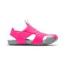 Nike Sunray Protect Kids Sandals / Water Shoes UK 2.5 Image 10