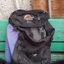 Low Alpine Rucksack Image 3