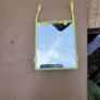 birds accessories Image 3