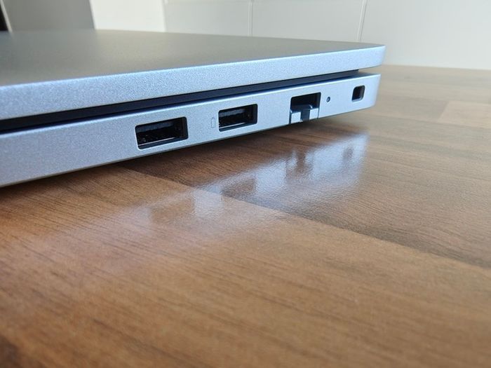 New Dell Pro 14 | Ultra 5 | 8GB DDR5 | 256GB | 14" WUXGA | Dell Warranty 2030 | Win11