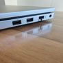 New Dell Pro 14 | Ultra 5 | 16GB | 256GB | 14" WUXGA | Dell Warranty 2030 | Win11 Image 5