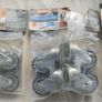 Transport Swivel Castors Image 3