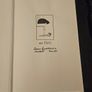 Ruskin And St Marks By John Unrau. First Edition Large Volume Hardback With Dustjacket In Good Condition.  See Photos For Same. Image 5