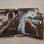 Steelbook Call of Duty Black Ops PlayStation3 Ps3 Games Original Image 6