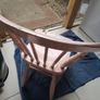 chair Image 4