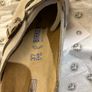 Birkenstocks Image 8