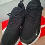 Nike Air Max 270 Image 3