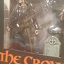 action figures..the crow Image 3