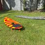 Surfboard Image 9