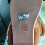 Shoes Espadrilles Aldo Image 3