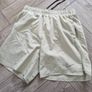 9 pairs of boys designer shorts Image 8