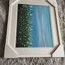 Brand new original art Image 6
