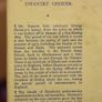 Memoirs of an Infantry Officer Image 2