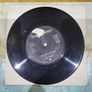 Leif Garrett I Was Made For Dancin 7 inch single Image 2