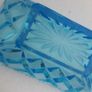 Vintage - Vibrant Blue - Trinket Dish - Vase Image 8