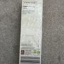 Kirkton House Multiple Hanging Frame New & Sealed Image 4