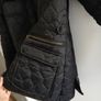 Stylish jacket Image 4