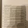 War book: 'Working towards the Fuhrer' Image 2