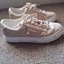 Shoes size 39 Image 3