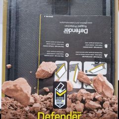 Samsung Tablet Cover
