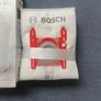 Bosh Bags Big Clearout, Make An Offer Image 2