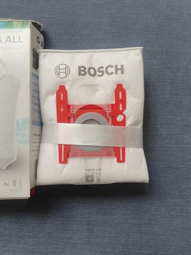 Bosh Bags Big Clearout, Make An Offer