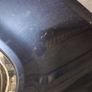 12 hyundai ix35 front bumper Image 4