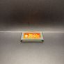 DragonBall Z Supersonic Warriors Nintendo Game Boy Advance Boxed Image 8