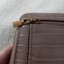 Guess wallet Image 5