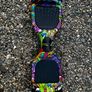 2 Hoverboards Image 3