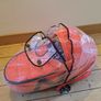 Babyzen yoyo with newborn bassinet Image 2