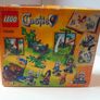 Lego Castle 70400: Forest Ambush (2013) BNIB Image 3